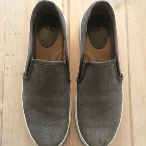 Sofft Somers slip-on sneakers